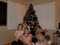 Christmas Picture 2007