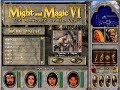 MM6 135: Our Personal Potion Stockpile MM6 135: Our Personal Potion Stockpile