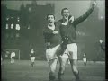 fergie-scotsport-alex-ferguson-aberdeen-special-part-1.html