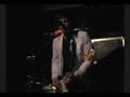 Lights-Resolve-This-