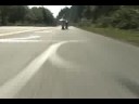 labour day 2008: presented by coast longboarding!