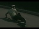 labour day 2008: presented by coast longboarding!