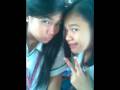 videos de CARLOS L ALBERT HiGH SCHOOL MOLAVE DiAZ