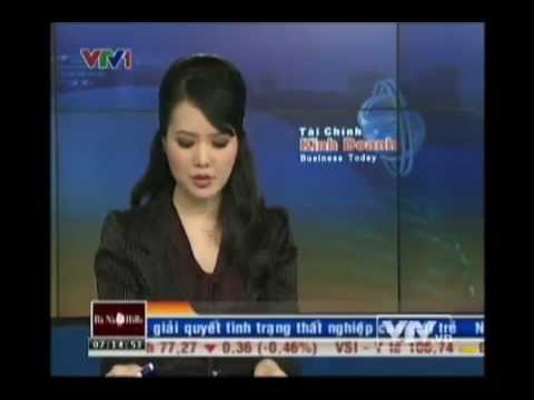 Từ 22.4, dự án đầu tư xây dựng sẽ được phép chia nhỏ căn hộ