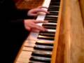 Music song writting times LOL