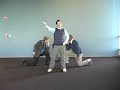 UPenn Students Dance to OK GO UPenn Students Dance to OK GO