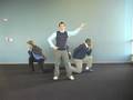 UPenn Students Dance to OK GO
