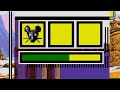 Comix Zone Game Review