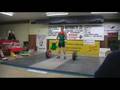 videos de Junior Championship of the Czech Republic