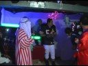 CDR Tigbakay Awarding Party -Holloween \ CDR Tigbakay Awarding Party -Holloween \