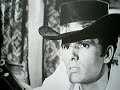 great sound track of spaghetti western from the movie 