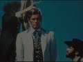 great sound track of spaghetti western from the movie 