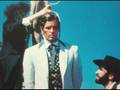 Spaghetti Western Long Days Of Vengeance Sound Track