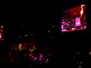 interpol