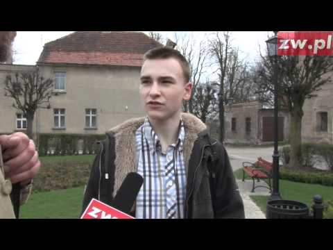 zw.pl Echo Miasta - sonda kino - Wschowa