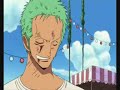 One Piece - Ei oltu niin kuin muut