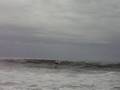 videos de Matt George Surfing Big 11