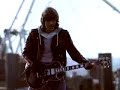 John