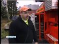 Ronny Schäfer (Das Bandmaß ist voll!) 3 Minuten rumgemecker :D