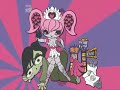 Japanorama Otaku Highlights