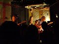 Vivian Girls @ Market Hotel
