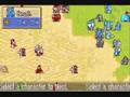 Lets Play Fire Emblem Chapter 22 (Part 1)