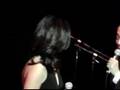 Assistir ao v�deo