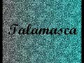 Taurus - Talamasca