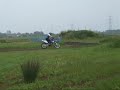 wr250f exhaust part 2 wr250f exhaust part 2