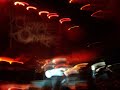 my-chemical-romance-richmond-va-113006.html
