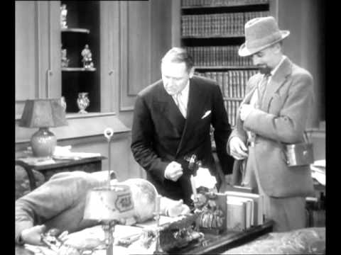 Ealing studios - Network Distributing is delighted to announce the release of the forth volume of The Ealing Studios Rarities Collection. Featuring four films from the vaults...