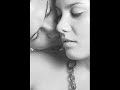 Prometi n�o chorar