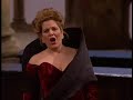 Trio from Der Rosenkavalier Trio from Der Rosenkavalier