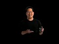 iPod Touch Video