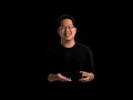 iPod Touch Video