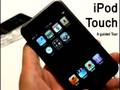 ipod Touch Video