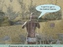 TAM - Promo��o 10 anos EUA