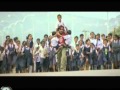PAWAN KALYAN REAL HERO