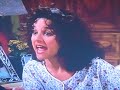 Seinfeld : Elaine Mocks David Puddy Seinfeld : Elaine Mocks David Puddy
