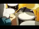 Suzumiya Haruhi - OP-ED - God knows - Lost my Music Suzumiya Haruhi - OP-ED - God knows - Lost my Music