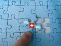 Gold solution - KB Edelmetalle angelo.poletto@chello.at
