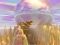 Abakus - That Much Closer