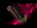 Hubblecast 24 Special: Beyond Earth