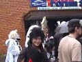 auf dem AnimagiC-Gel�nde
