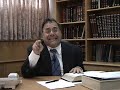 Parshat Tetzaveh - Parshat Tetzaveh -