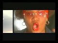 PETTIDEE \"Party Party/No Wed No Bed\" Music Videos