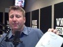 JMV NFL Week 7 Lucky 7
