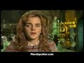 Harry Potter and the Order of Phoenixbehind the scenes - Harry Potter and the Order of the Phoenix - Flixster Video