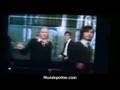 harry potter and the order of the phoenix documental