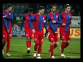 Steaua campioana